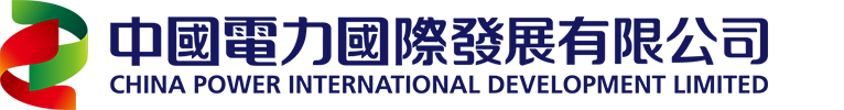 China Power International Development Limited